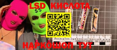 гашик Новозыбков